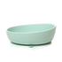 Silicone Baby Bowl with Suction Base for Feeding Babies 6+ Months and Toddlers, Mess-Free Eating, Unbreakable, Non-Toxic, Stylish, Dishwasher & Mi...